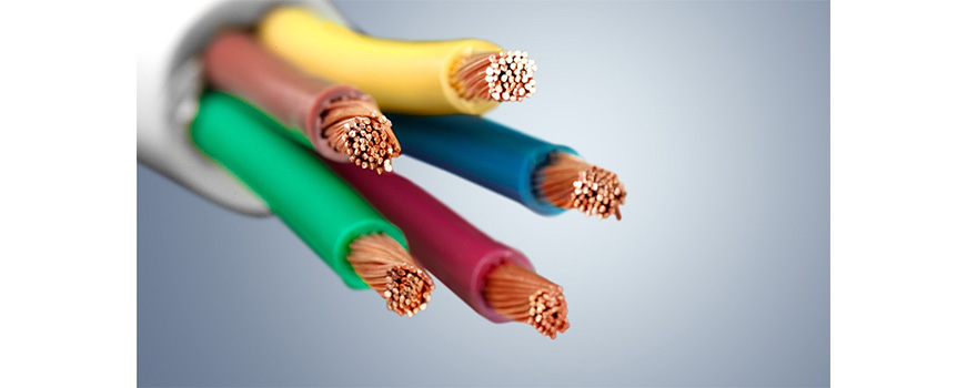 Wire Cables