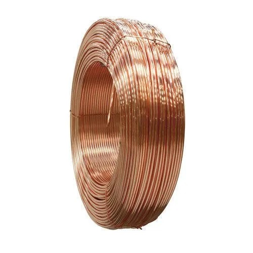 COPPER WIRE ?0? SWG