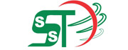 samarth grps logo