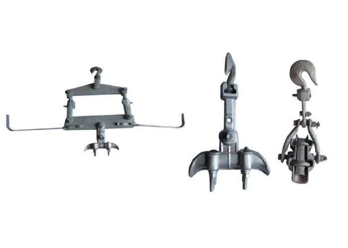 Service Shree Samarth Switchgear Transmission Pvt Ltd service-shree-samarth-switchgear-transmission-pvt-ltd